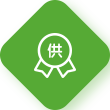 未標(biāo)題-1_06