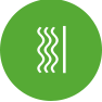 特點(diǎn)2_10