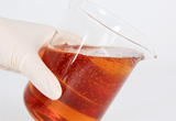 CPbanner2